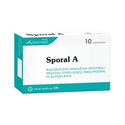 SPORAL-A-Test-biologiczny-autoklawu-10-szt.jpg