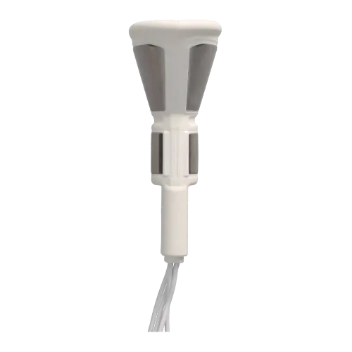 Sonda Tulip przód