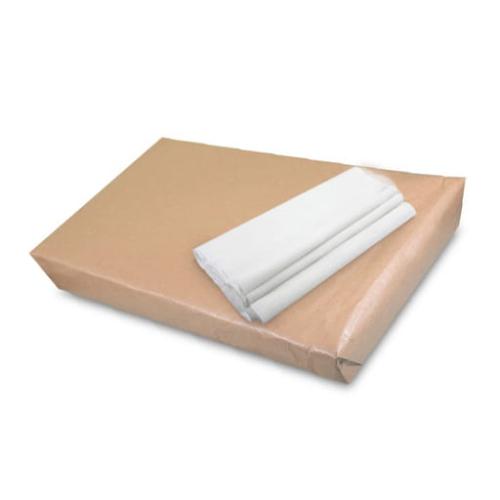 Lignina w płatach op. 5 kg